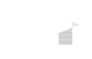 Benimmobili - Logo