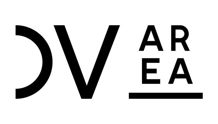 logo OSM