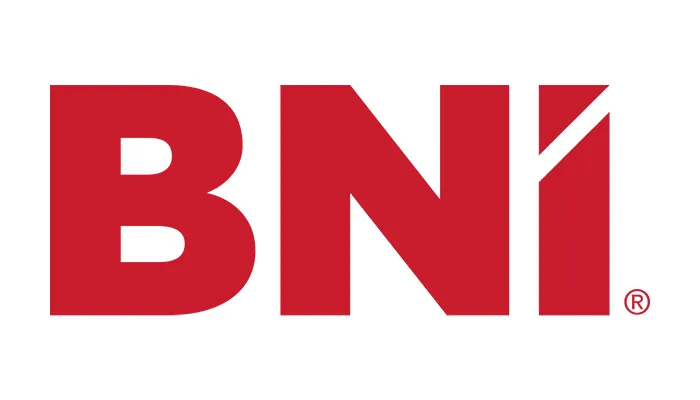 logo BNI